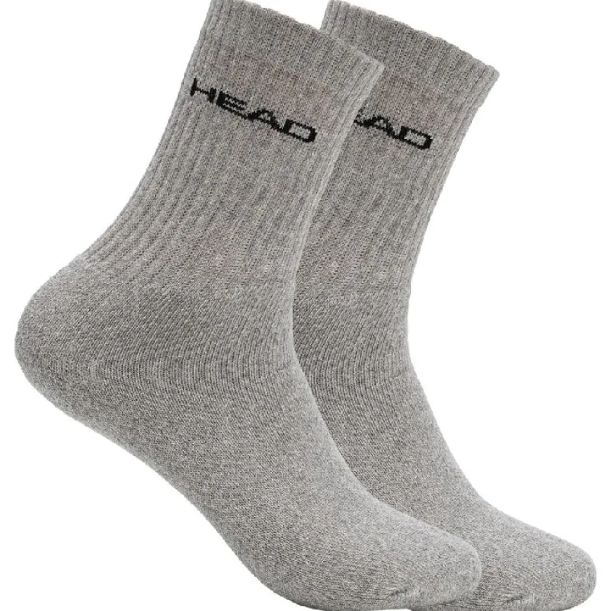 Head Crew 3P Unisex