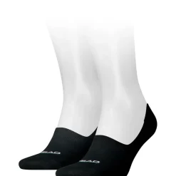 Head Footie 2P Unisex