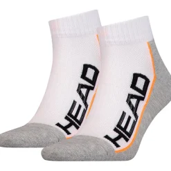 Head Performance Quarter 2P Unisex