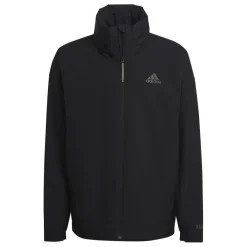 Impermeables Adidas TRAVEER RR J
