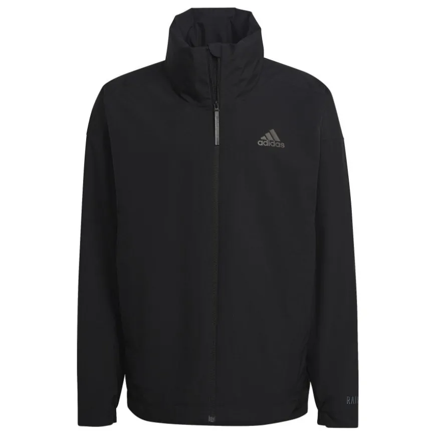 Impermeables Adidas TRAVEER RR J