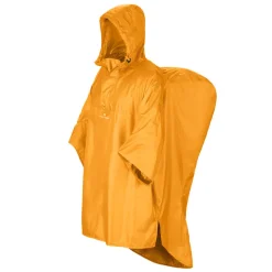 Impermeables Ferrino Hiker Raincoat