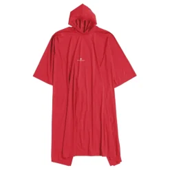 Impermeables Ferrino Poncho