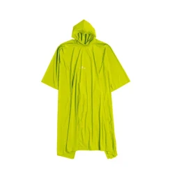Impermeables Ferrino Poncho Junior