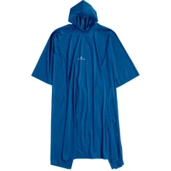 Impermeables Ferrino Poncho