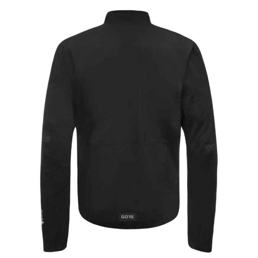 Impermeables Gore bike wear Torrent Jacket Mens
