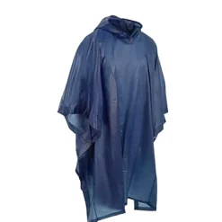 Impermeables Hosa Poncho Pvc