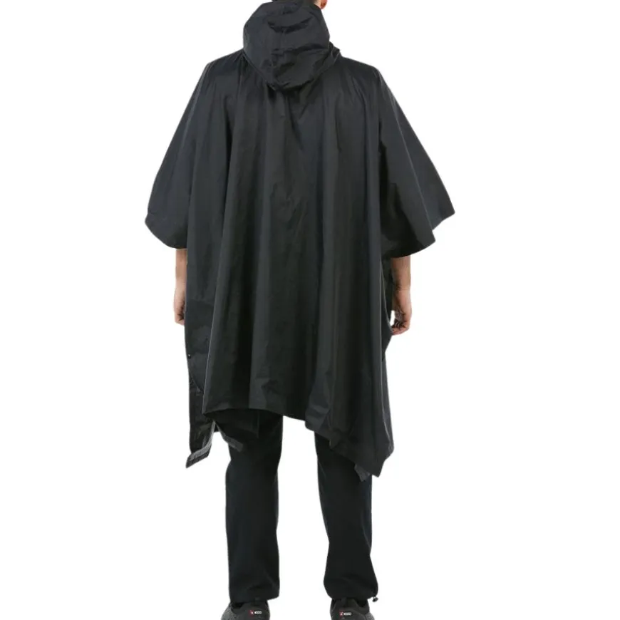 Impermeables +8000 PAMETO 25I
