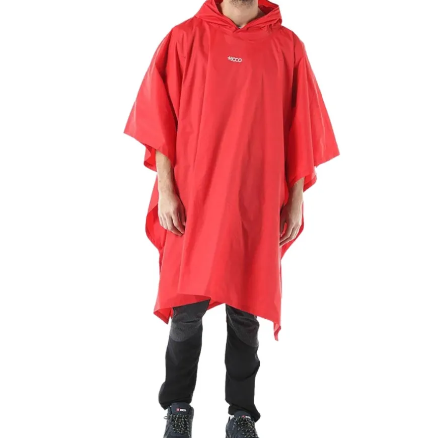 Impermeables +8000 PAMETO 25I