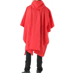 Impermeables +8000 PAMETO 25I