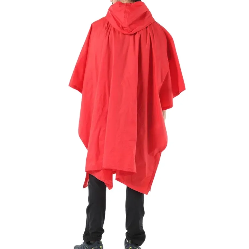 Impermeables +8000 PAMETO 25I