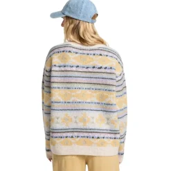 Jerseys Billabong EBJSW00134