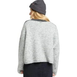 Jerseys Billabong EBJSW00133