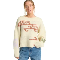 Jerseys Billabong No Aloha