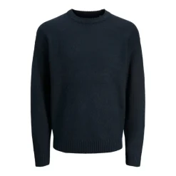 Jerseys Jack & jones Jorollie Knit Crew Neck Jnr