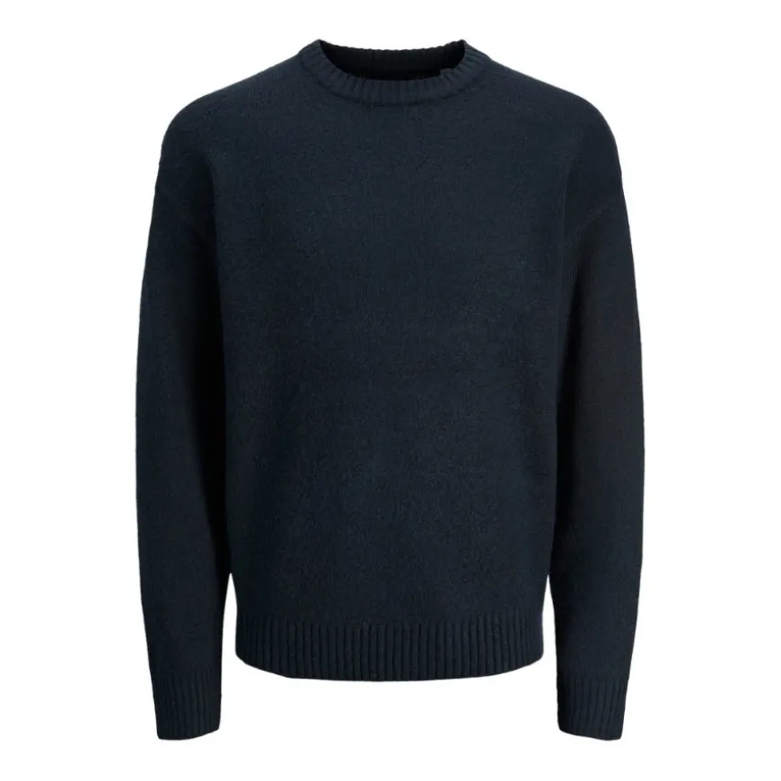 Jerseys Jack & jones Jorollie Knit Crew Neck Jnr