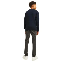 Jerseys Jack & jones Jorollie Knit Crew Neck Jnr