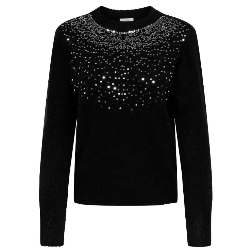 Jerseys Jdy 15359708