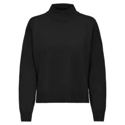 Jerseys Jdy Jdyamore Life L S Hn Pullover Knt