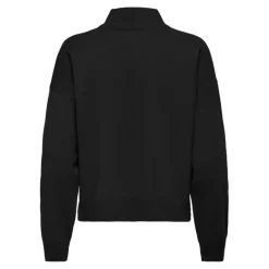 Jerseys Jdy Jdyamore Life L S Hn Pullover Knt