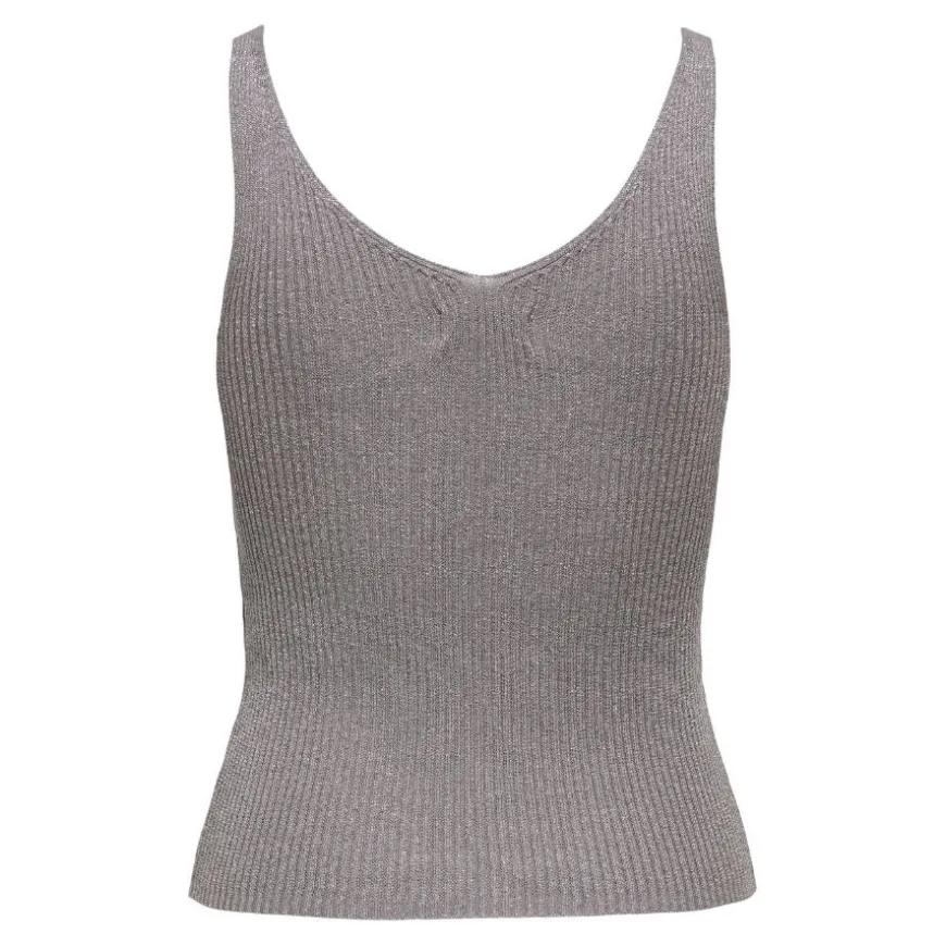 Jerseys Jdy Jdybodilla Lurex S L Top Knt