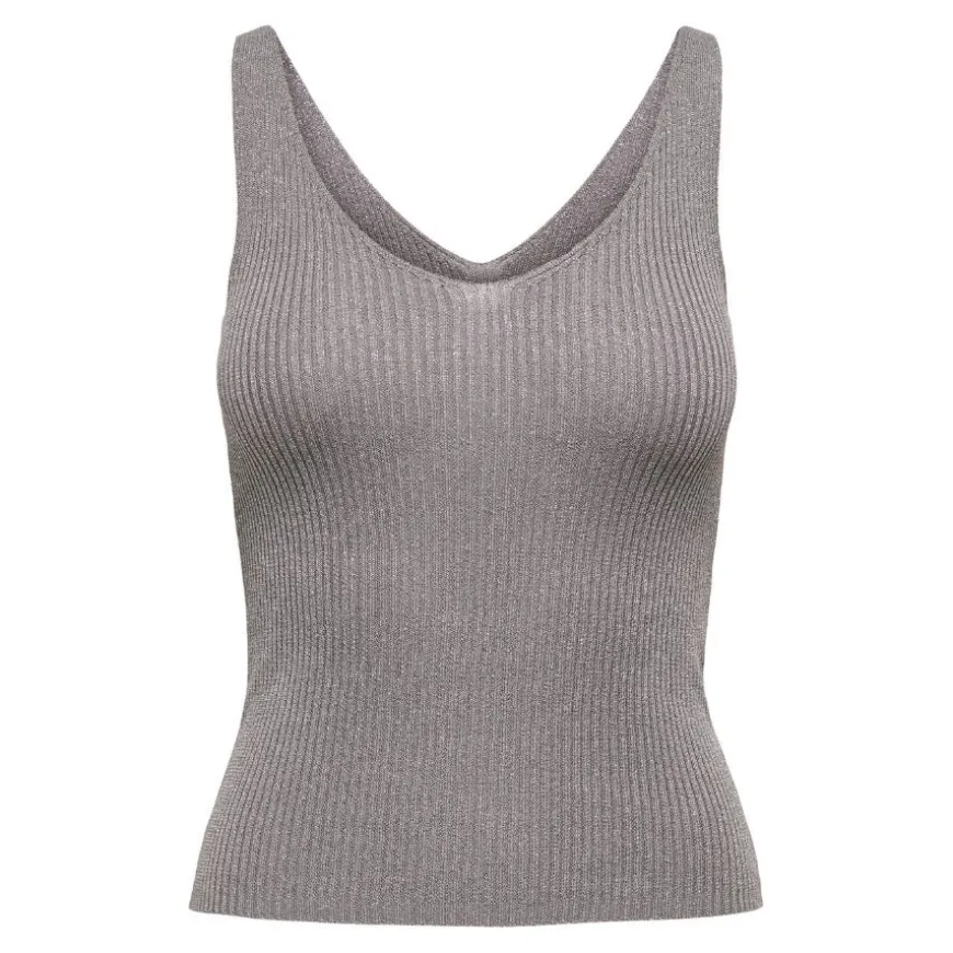 Jerseys Jdy Jdybodilla Lurex S L Top Knt