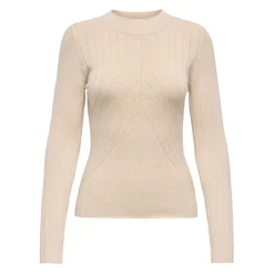 Jerseys Jdy Jdykate L S Pullover Knt