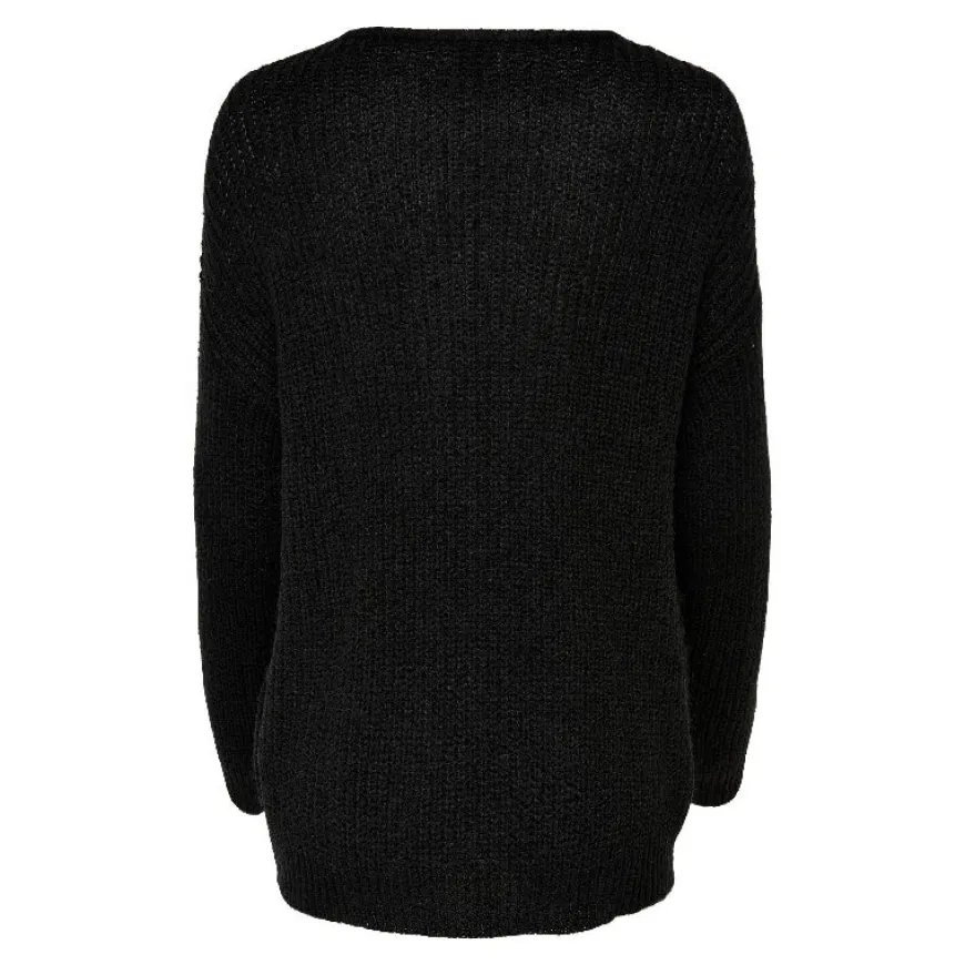 Jerseys Jdy Jdynew Megan L S Pullover Knt Noos
