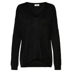 Jerseys Jdy Jdynew Megan L S Pullover Knt Noos