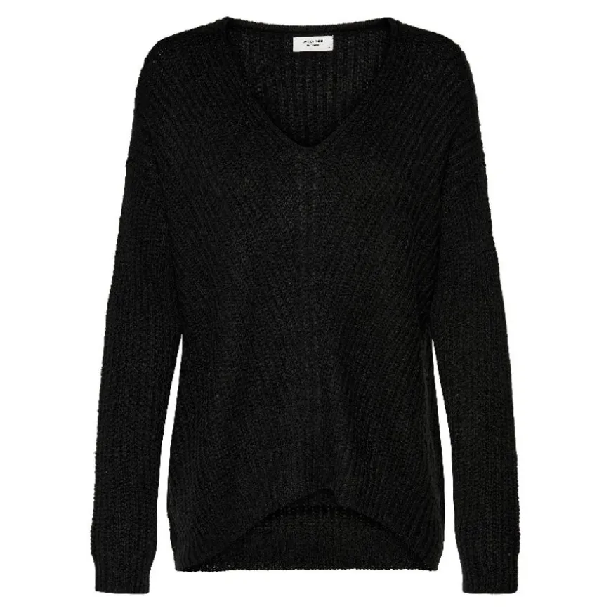 Jerseys Jdy Jdynew Megan L S Pullover Knt Noos