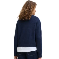 Jerseys Jjxx 12281930