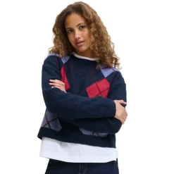 Jerseys Jjxx 12281930