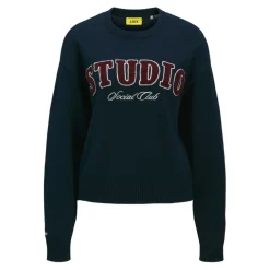 Jerseys Jjxx 12281710