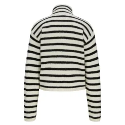 Jerseys Jjxx Jxrosanna Roll Neck Knit