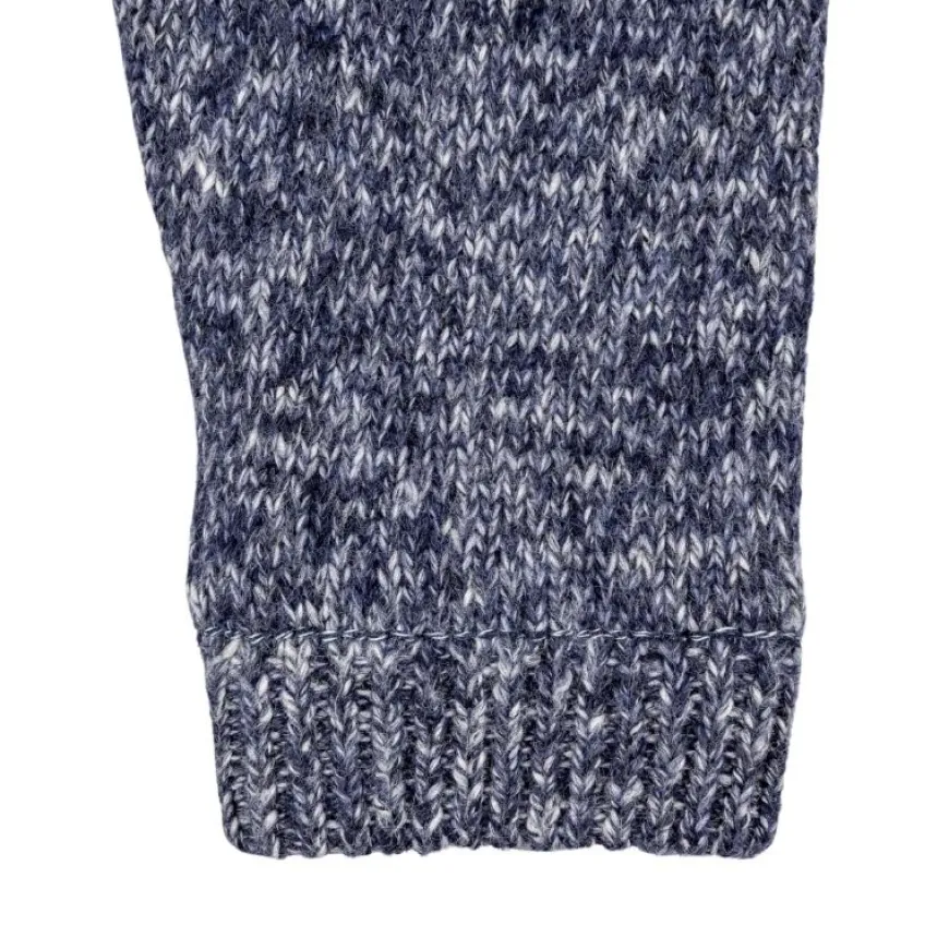 Jerseys Losan Jacket Tricot
