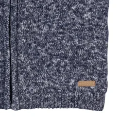 Jerseys Losan Jacket Tricot
