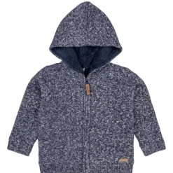 Jerseys Losan Jacket Tricot