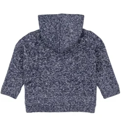 Jerseys Losan Jacket Tricot