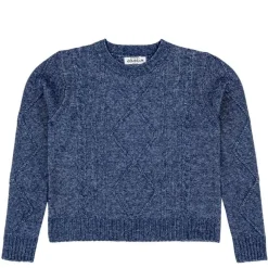 Jerseys Losan Ls Sweater Tricot