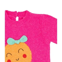 Jerseys Losan SWEATEER KNIT