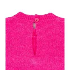 Jerseys Losan SWEATEER KNIT
