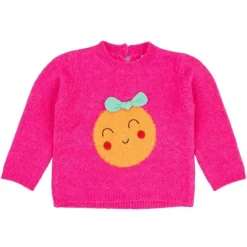 Jerseys Losan SWEATEER KNIT