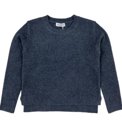 Jerseys Losan Sweater Chenille