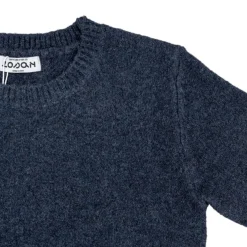 Jerseys Losan Sweater Chenille