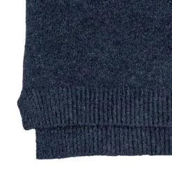 Jerseys Losan Sweater Chenille