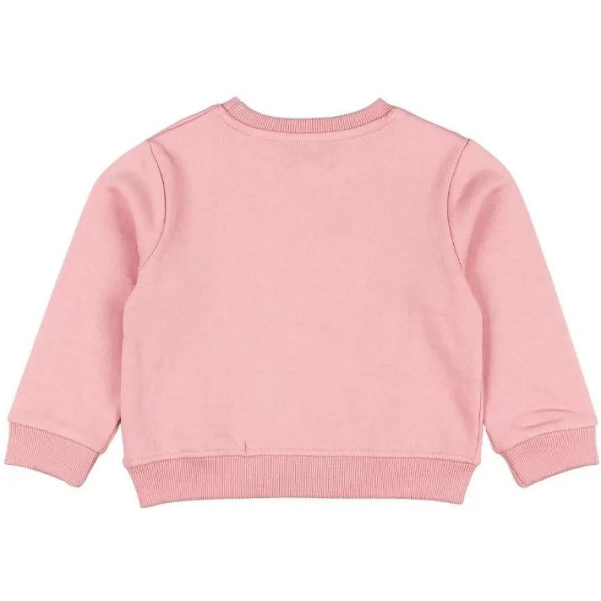 Jerseys Losan Sweater Fleece
