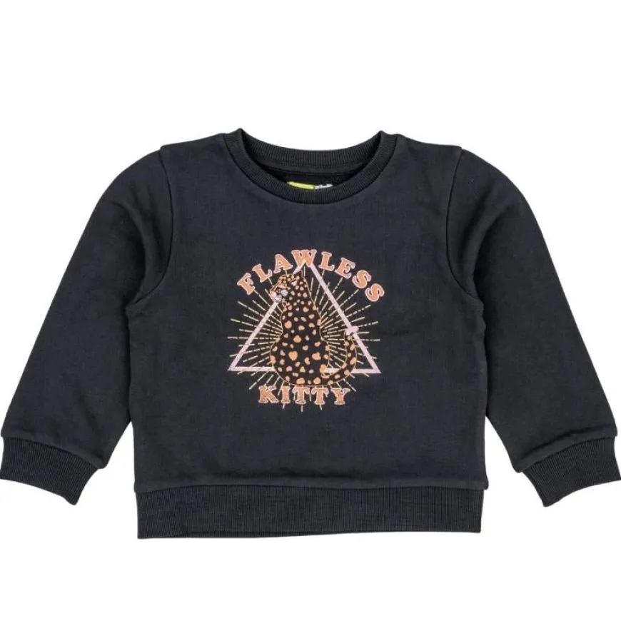Jerseys Losan Sweater Fleece