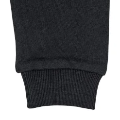 Jerseys Losan Sweater Fleece