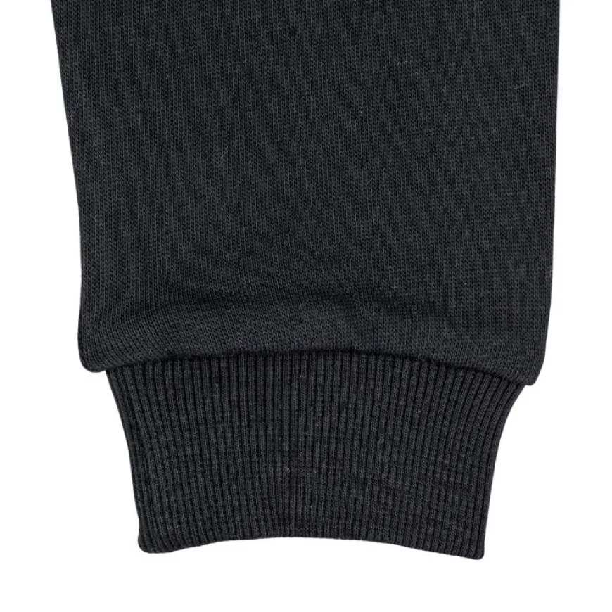 Jerseys Losan Sweater Fleece