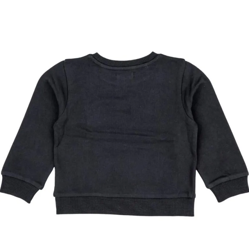 Jerseys Losan Sweater Fleece